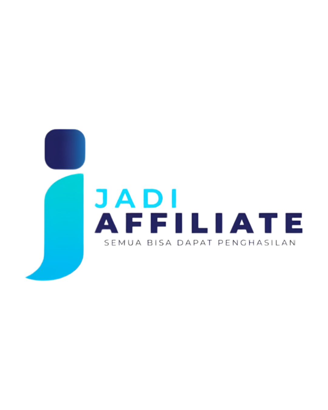JadiAffiliate