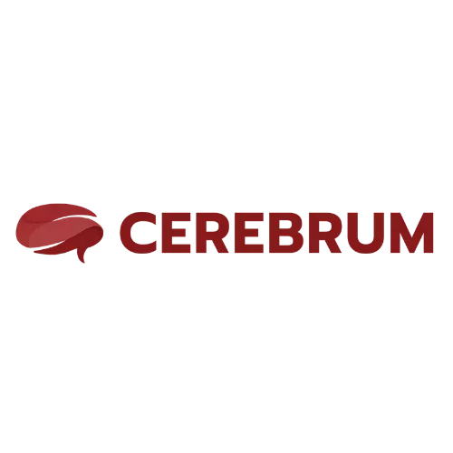 CEREBRUM.ID BY ALIF TOWEW