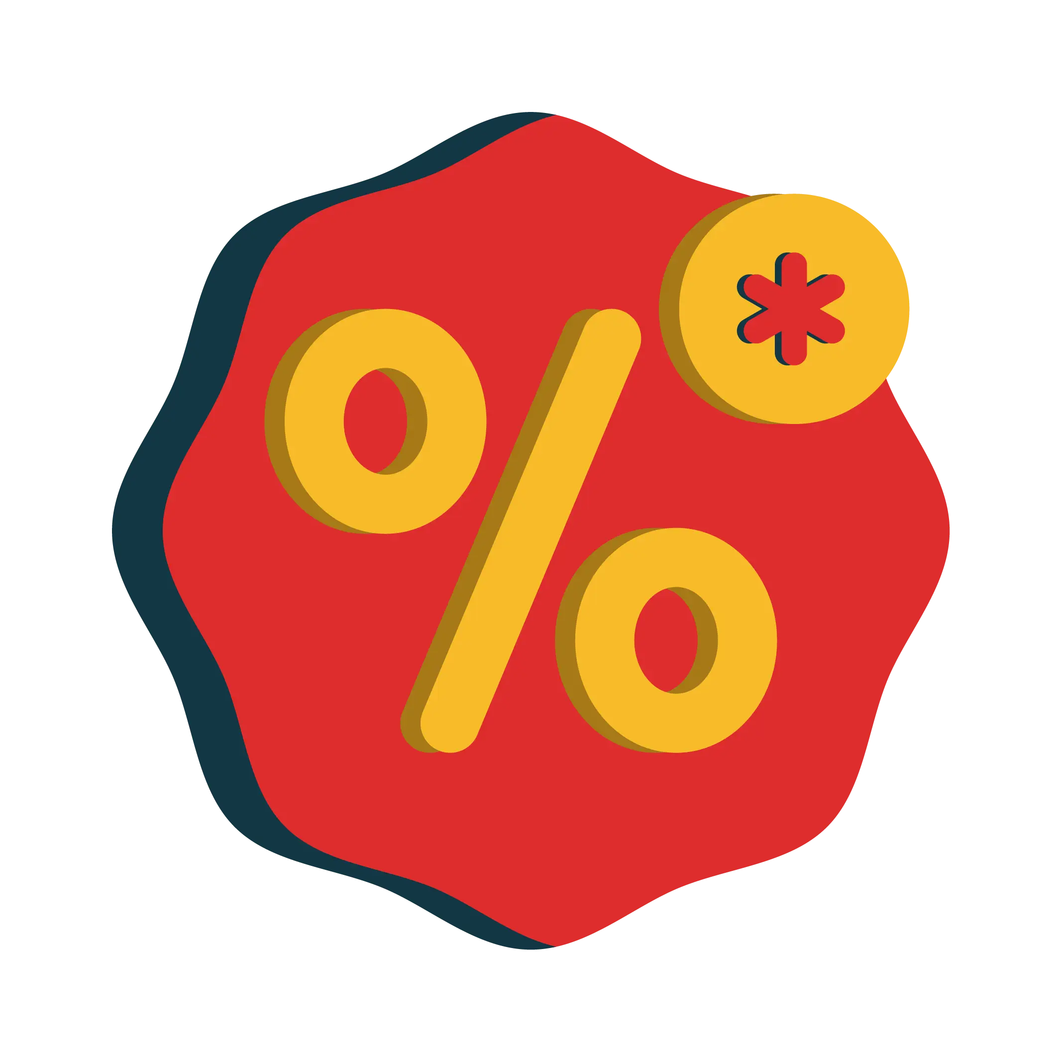 Konsultan Promo-image