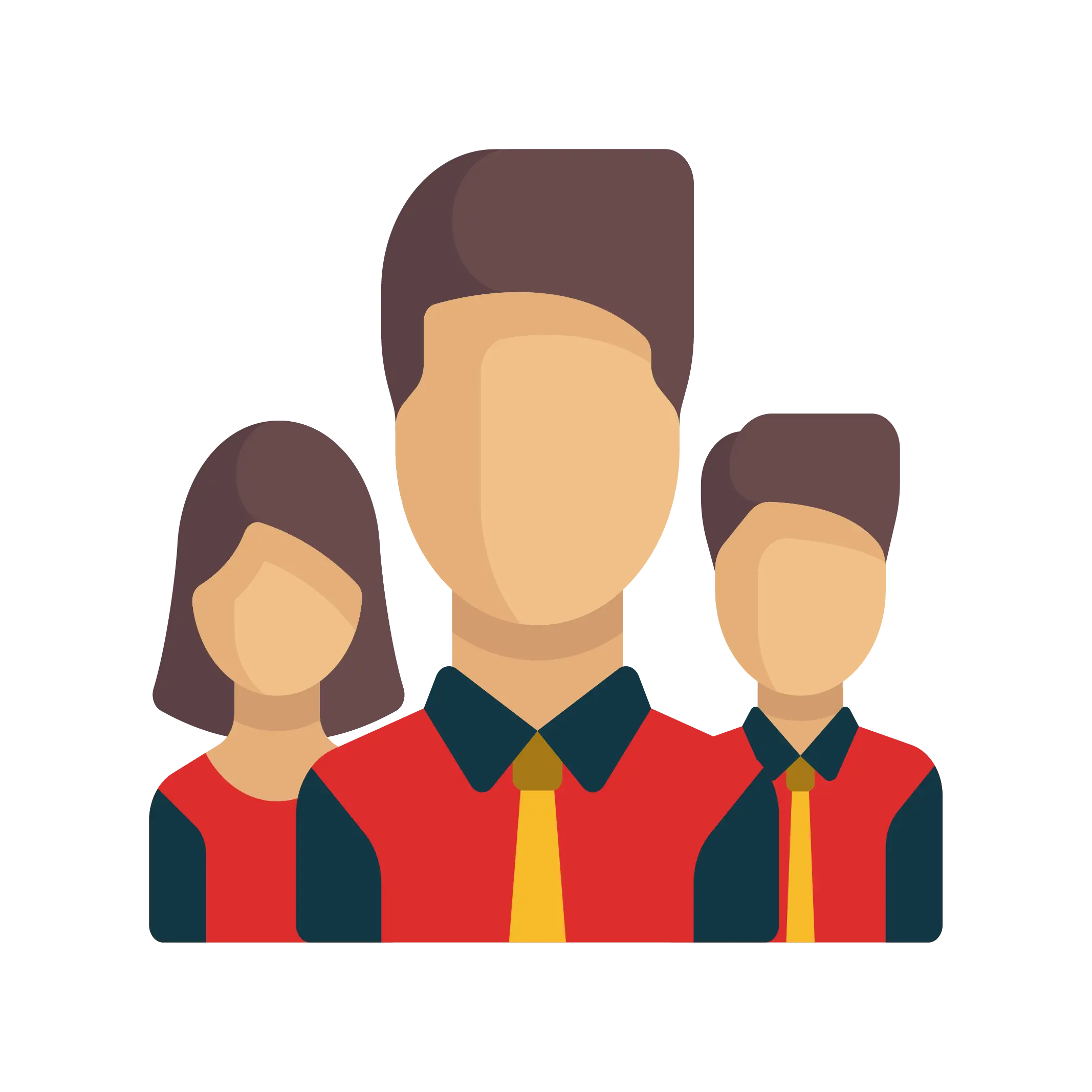 Grup & PDF Gratis-image