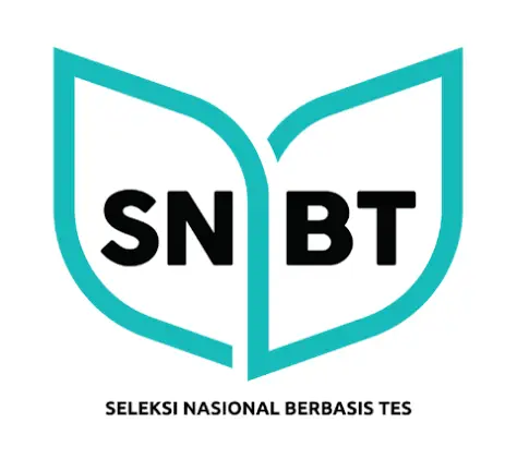 PROGRAM CURISTART UTBK 2027