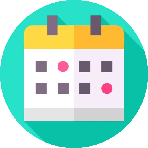 Kalender-image
