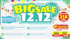 banner-image