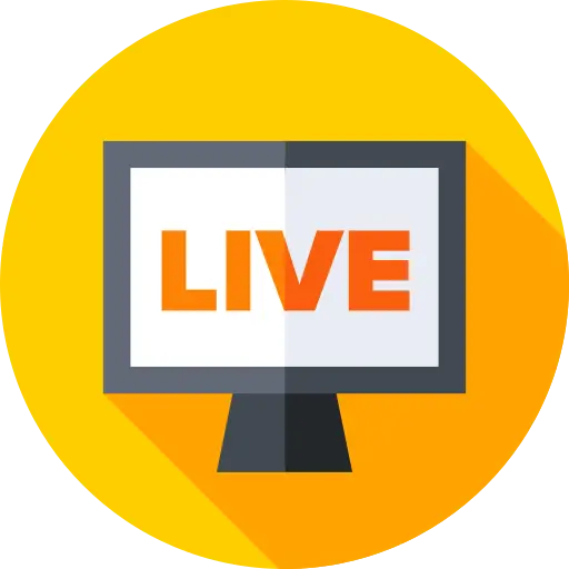 Live Class-image