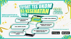 banner-image