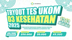 banner-image
