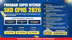 banner-image