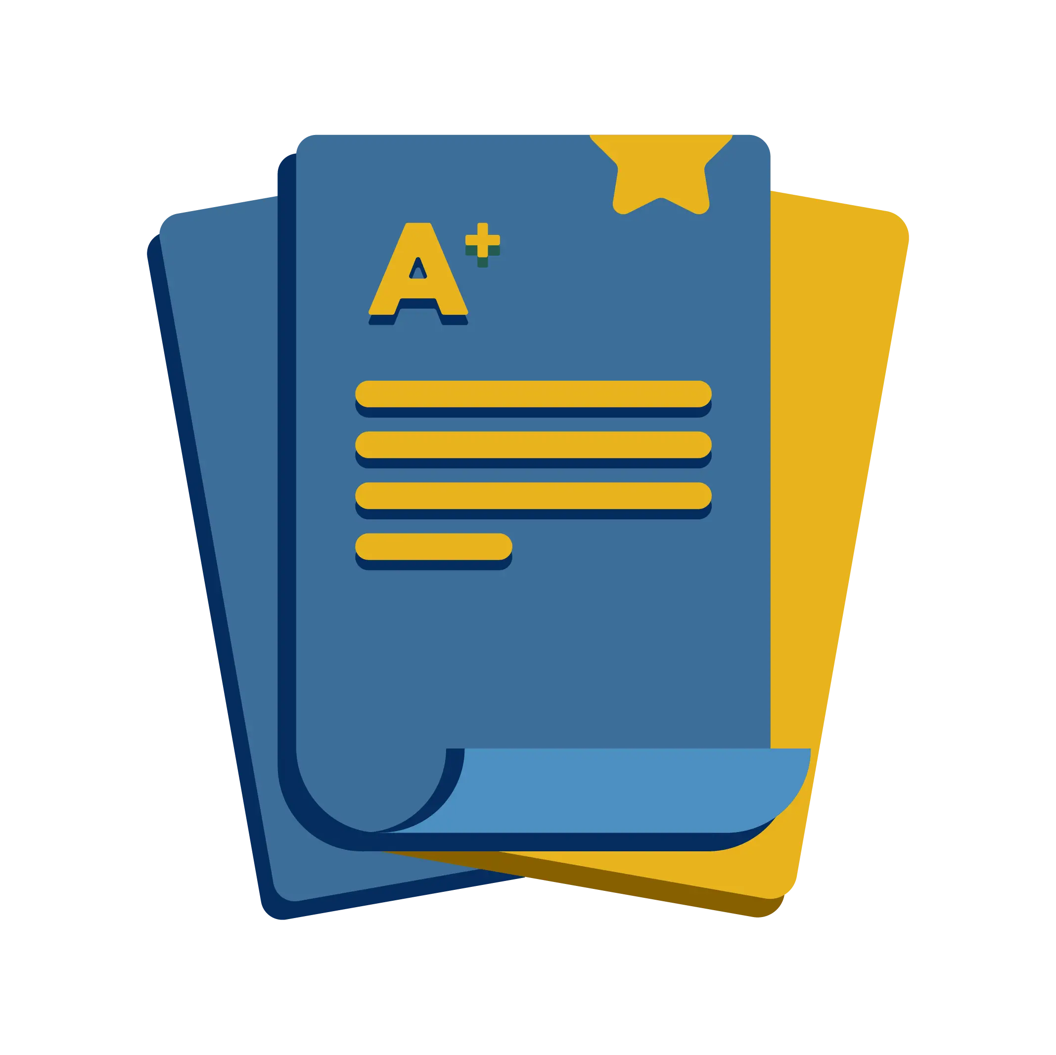 Tryout -image