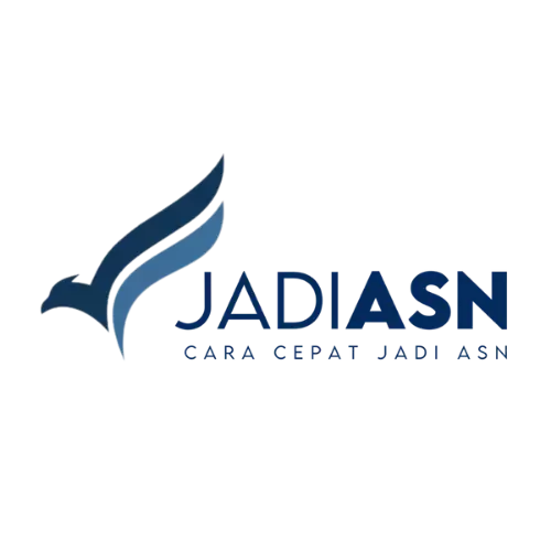 JADIASN BY ALIF TOWEW