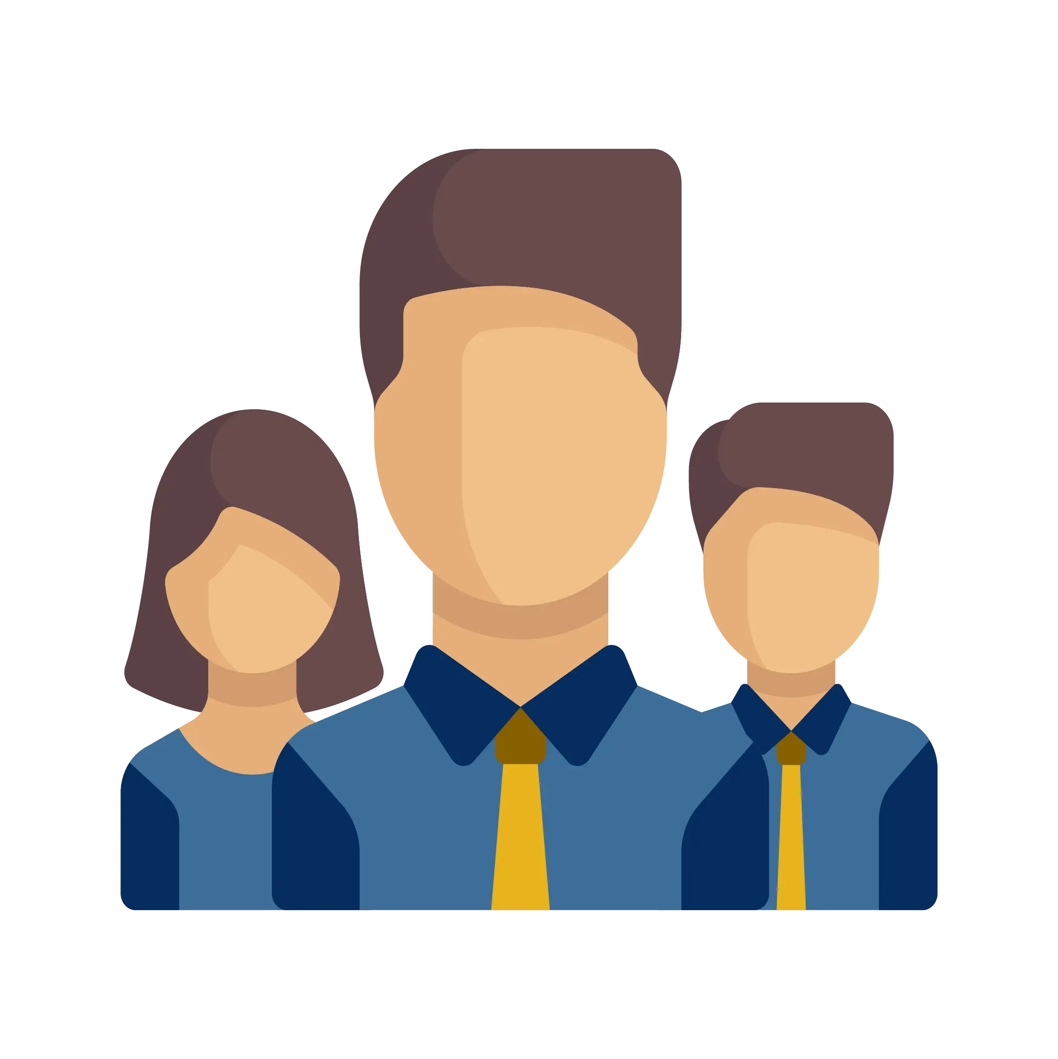 Grup & PDF Gratis-image