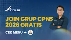 banner-image