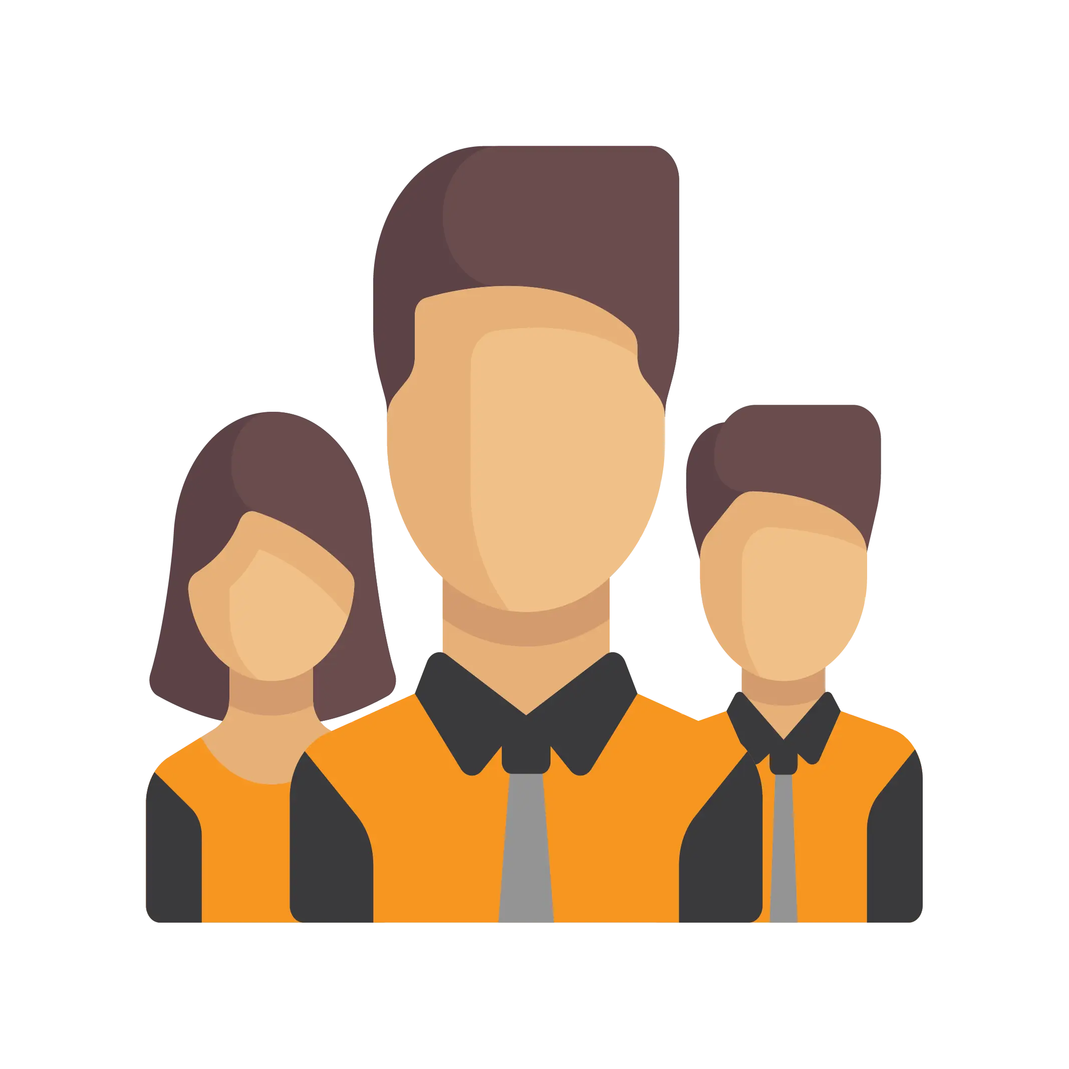 Grup & PDF Gratis-image