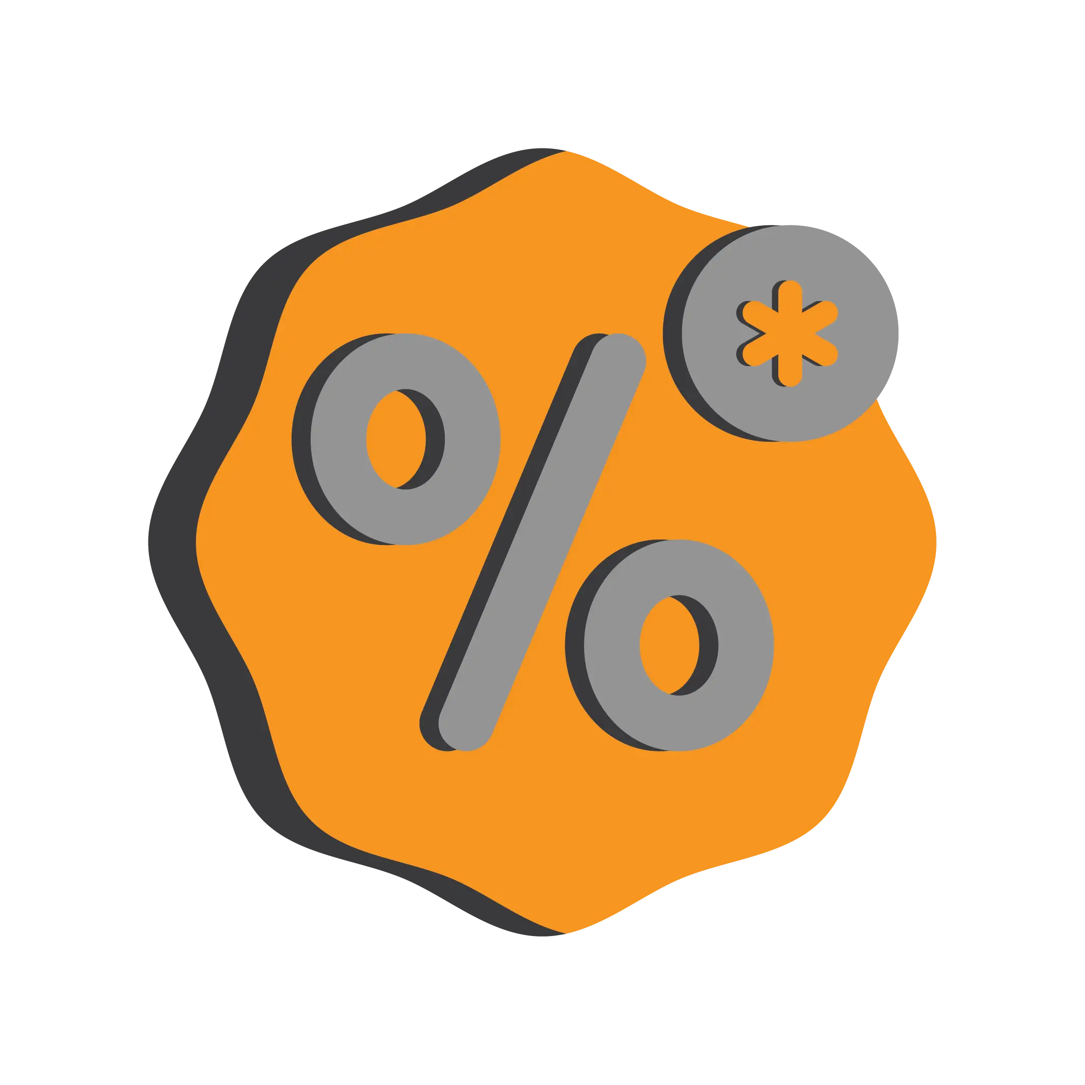 Konsultan Promo-image