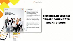 banner-image