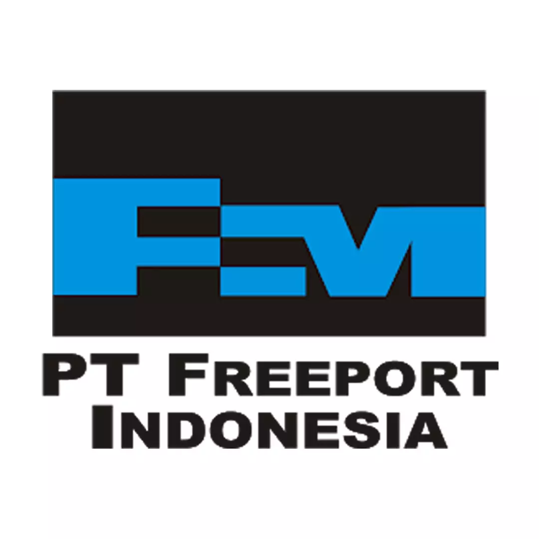 Bimbel Tes Persiapan Seleksi PT Freeport Indonesia (PTFI)