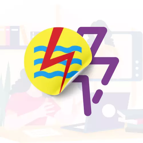 Bimbel Rekrutmen Nasional PLN Group 2025