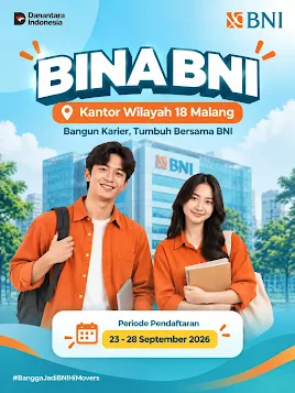 loker-image