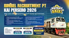 banner-image