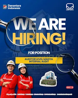 loker-image