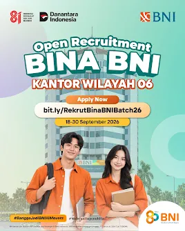 loker-image