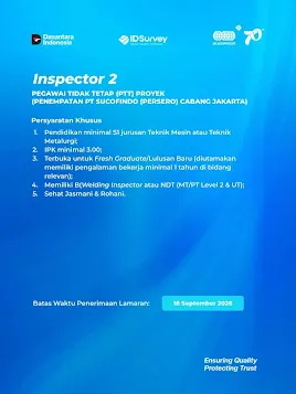 loker-image
