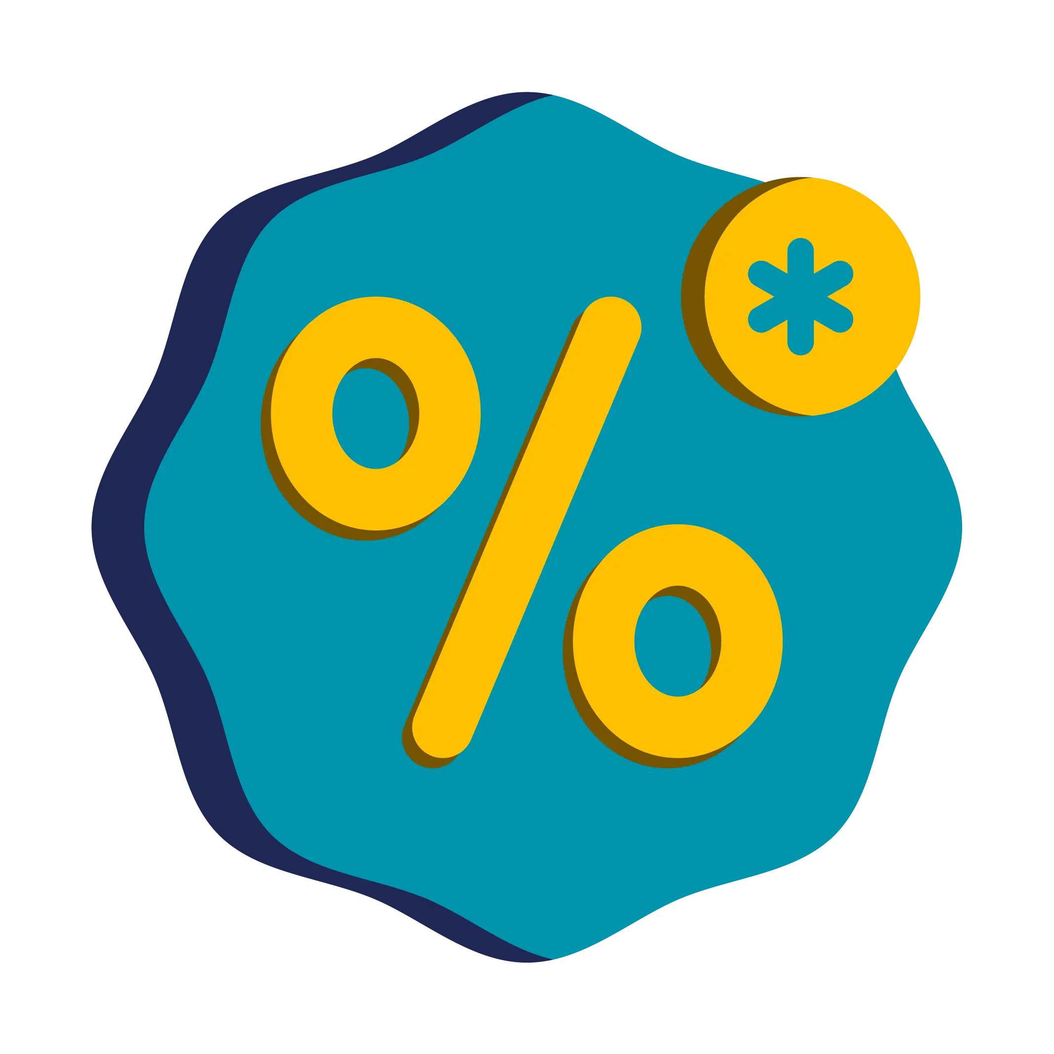 Konsultan Promo-image