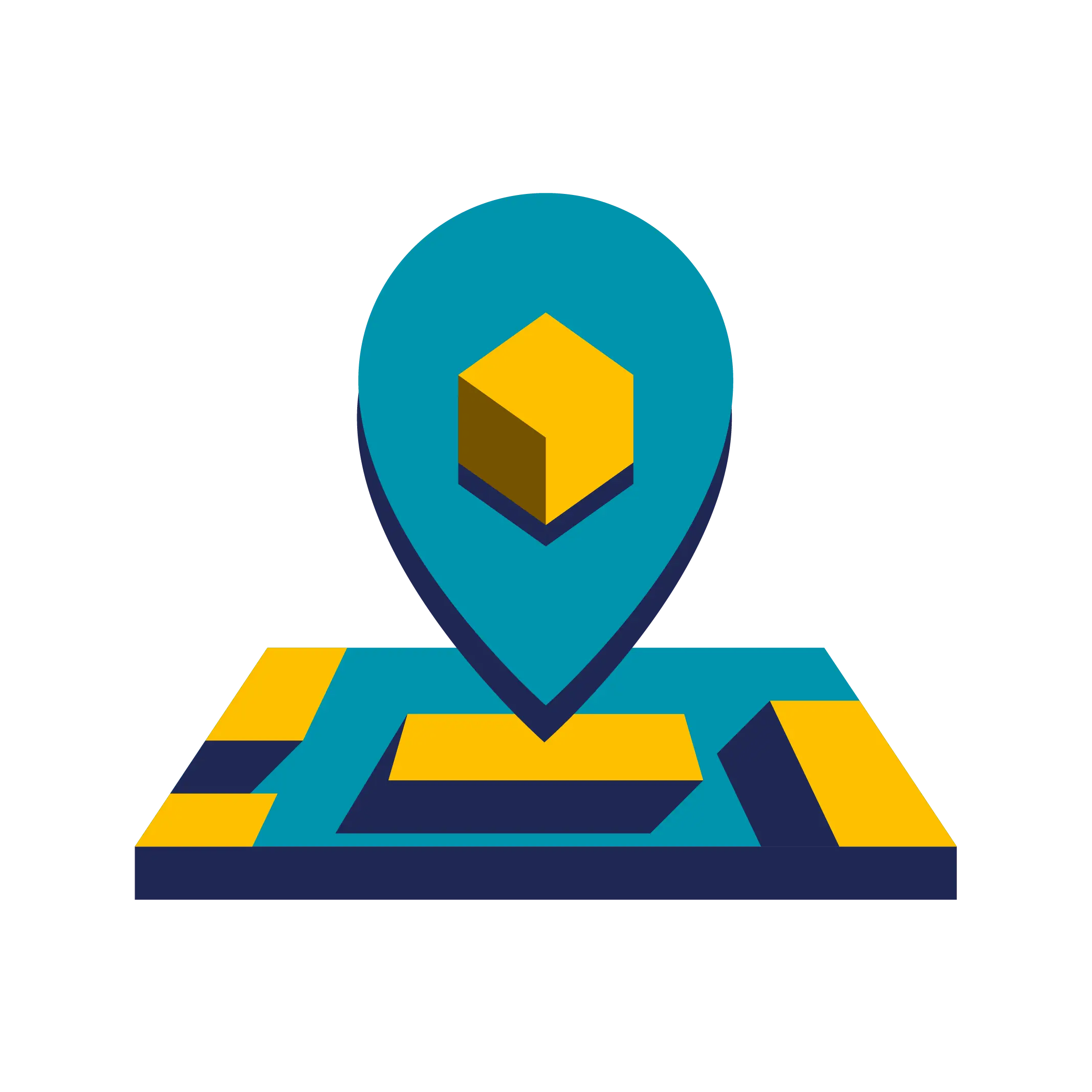 Journey of BUMN-image