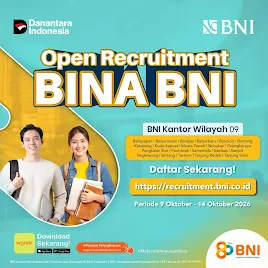loker-image
