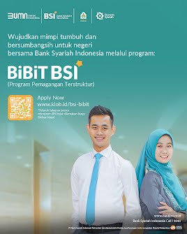 loker-image