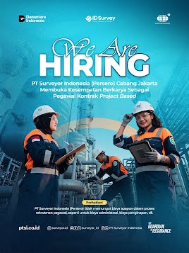 loker-image