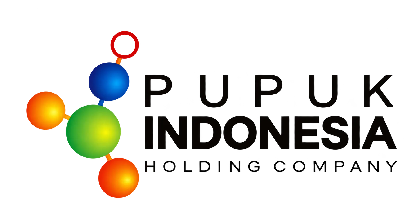 company-icon