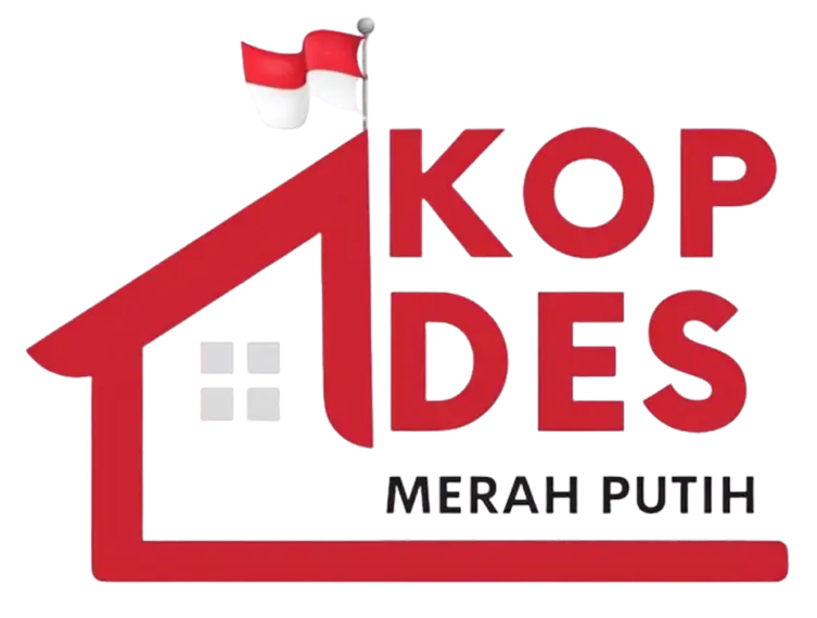 Bimbel Seleksi Koperasi Desa Merah Putih 2026