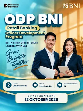 loker-image