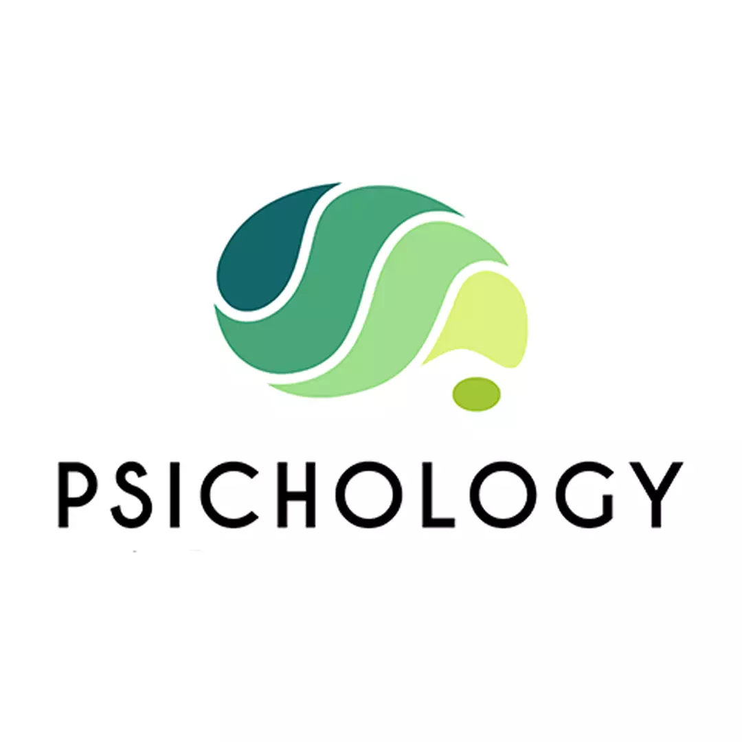 Paket Bimbel Simulasi Tes Psikotes BUMN