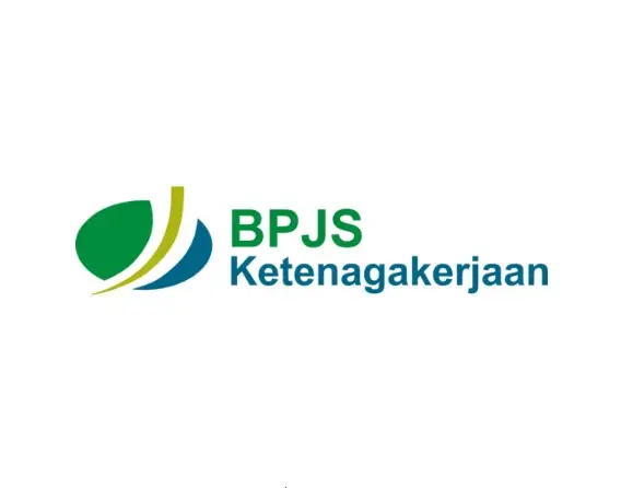 Paket Bimbel Rekrutmen BPJS Ketenagakerjaan 2025