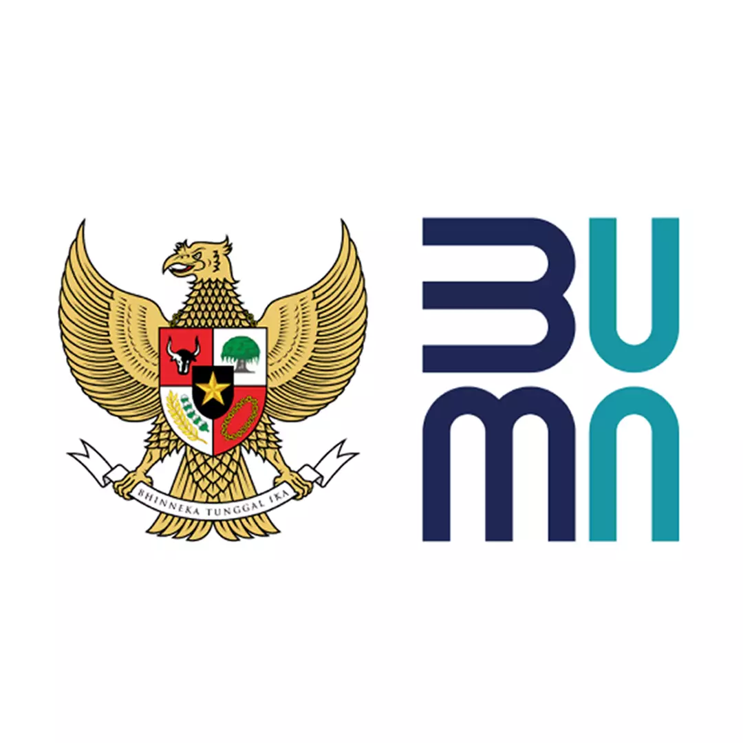 CURI START BIMBEL PERSIAPAN TES REKRUTMEN BERSAMA BUMN 2026