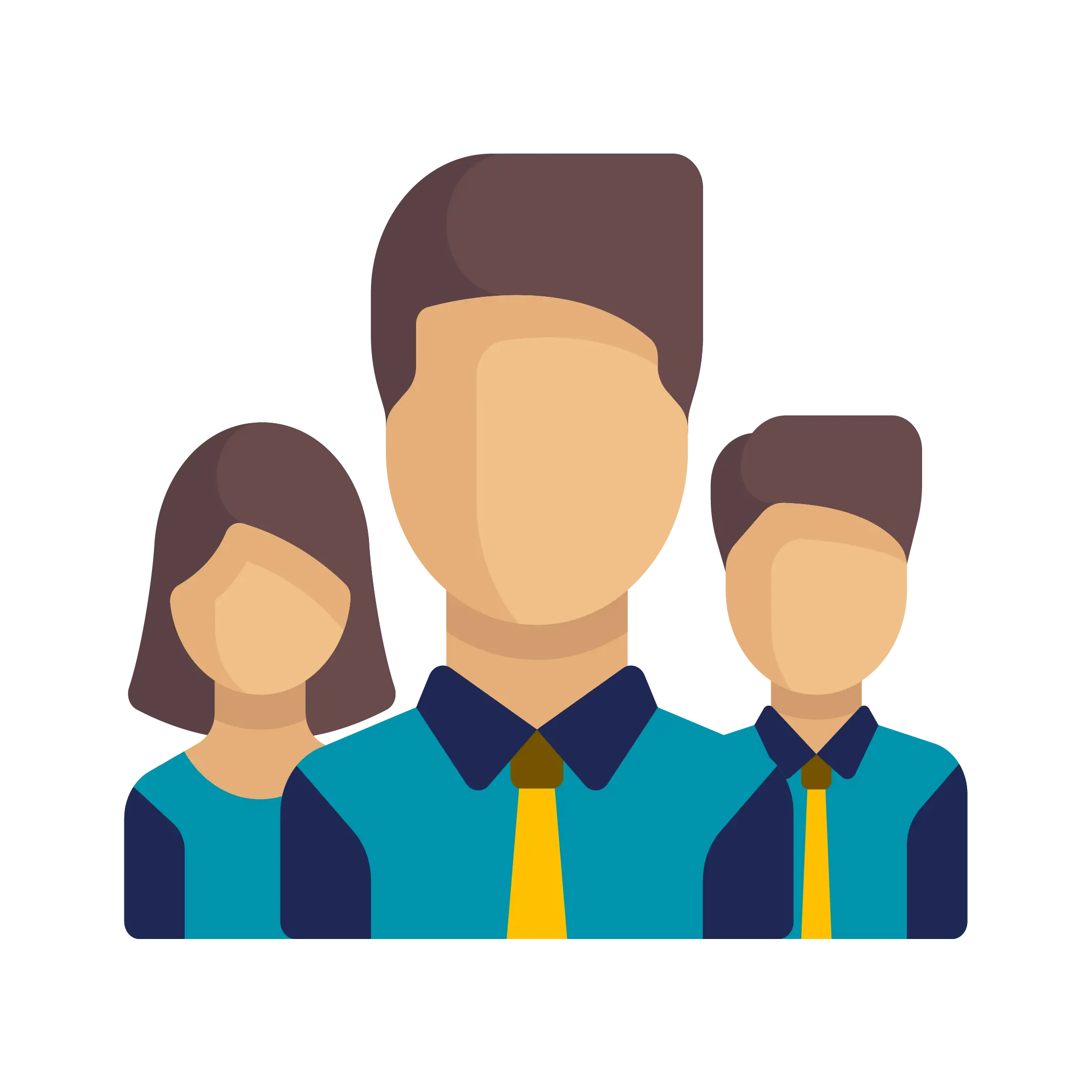 Grup & PDF Gratis-image