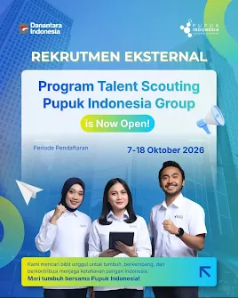 loker-image