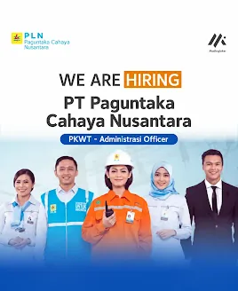 loker-image
