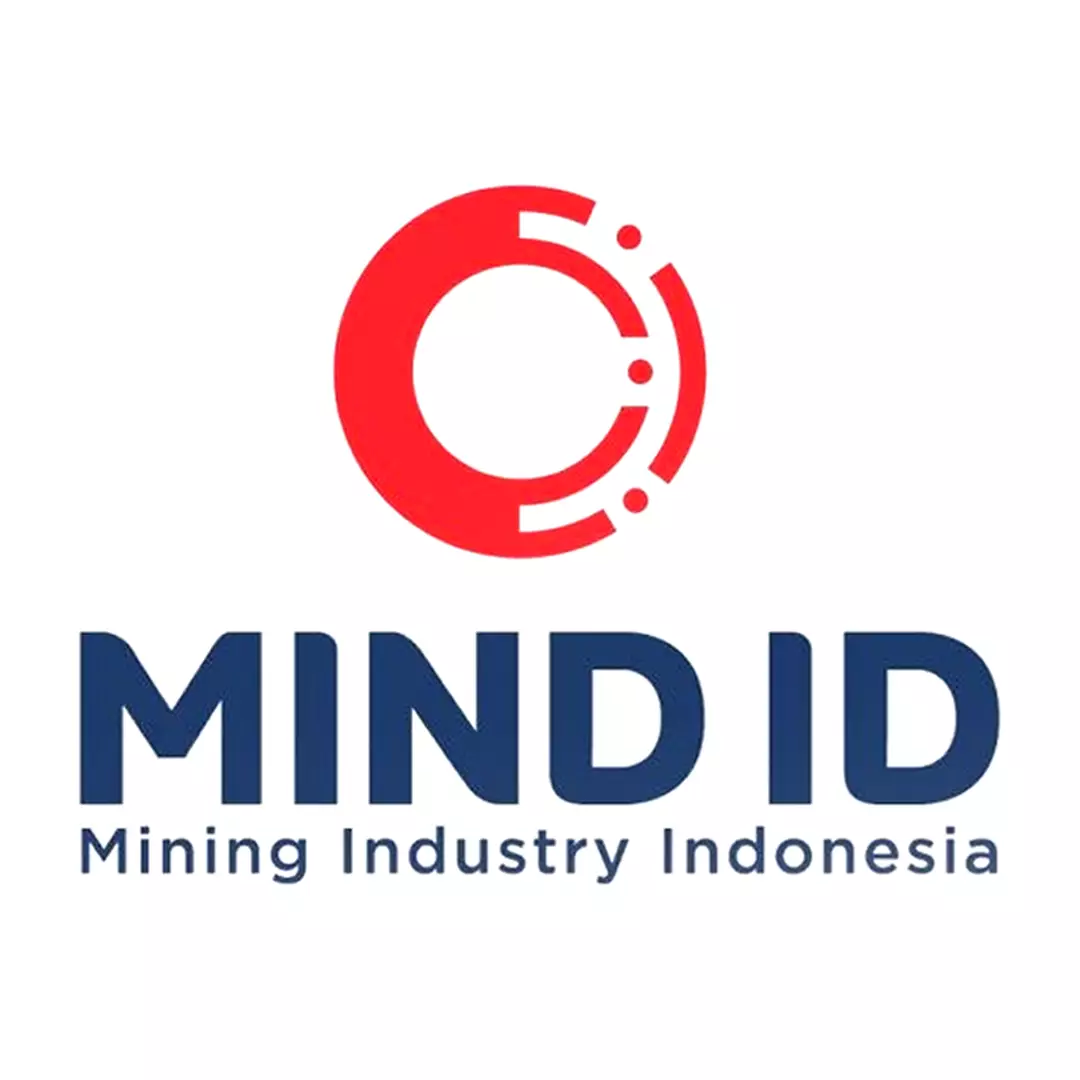 Bimbel Tes Xplorer MIND ID (PT Antam, PT Bukit Asam, PT Freeport Indonesia, PT Inalum, PT Timah, PT Vale)