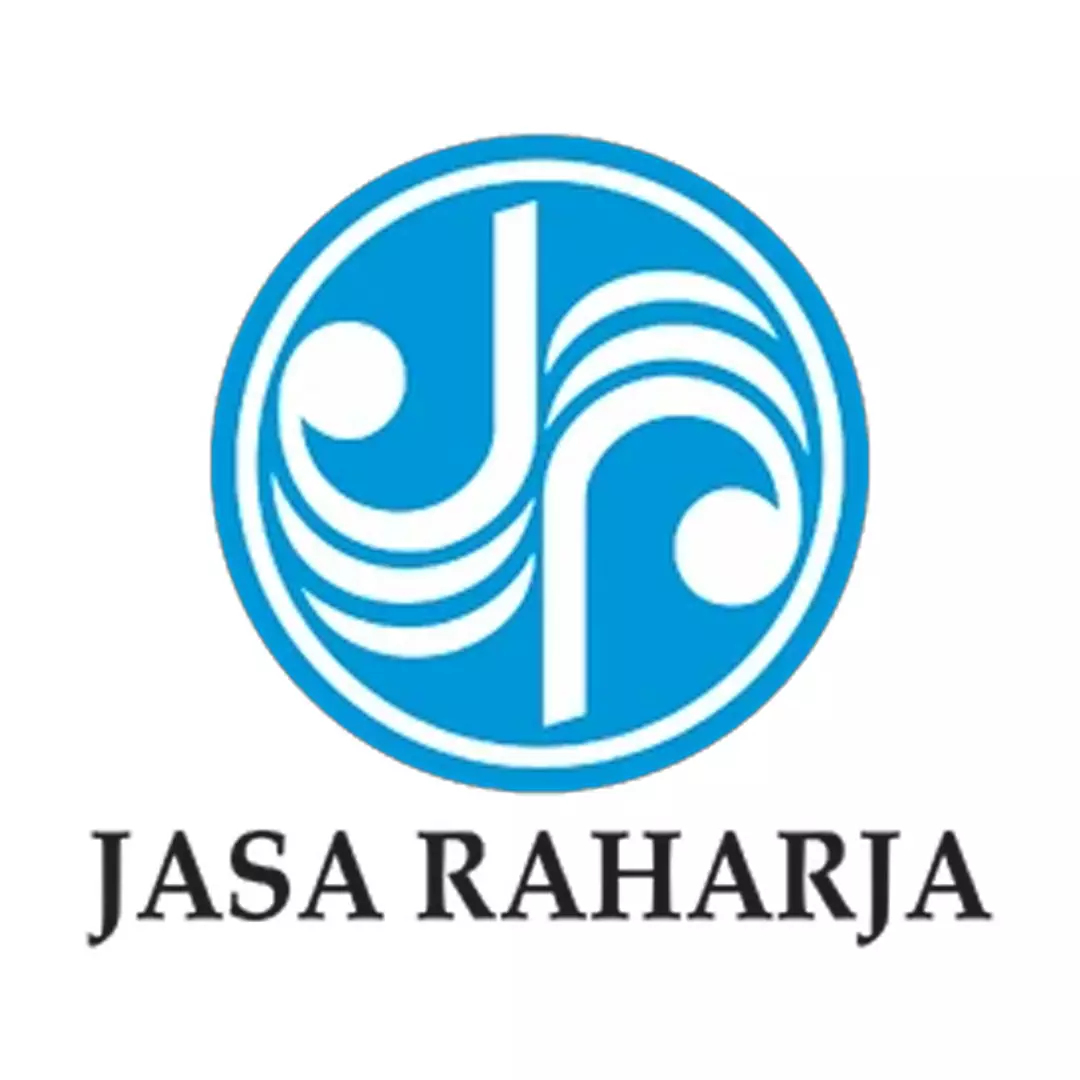 Bimbel Magang LBJR (Langkah Bakti Jasa Raharja) Tahun 2025