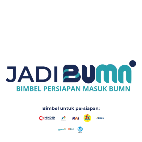 JADIBUMN BY ALIF TOWEW	