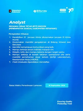 loker-image