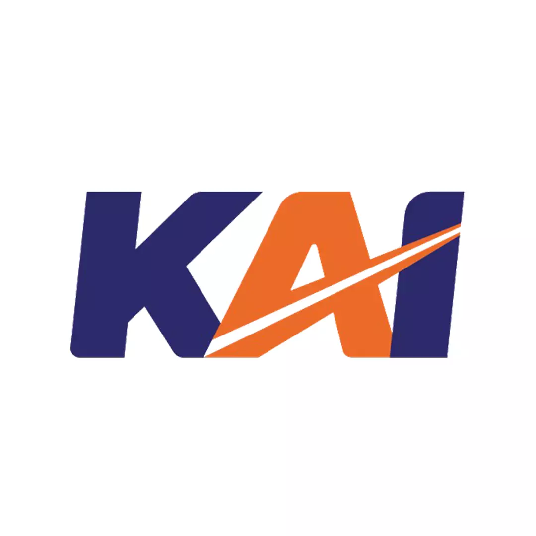 Bimbel Recruitment PT KAI (Kereta Api Indonesia) Persero