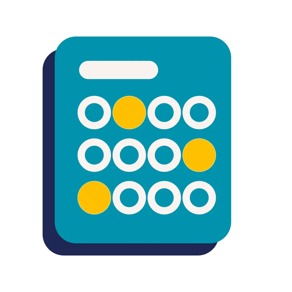 category-tryout-image-298