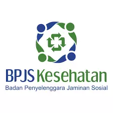 Paket Bimbel Rekrutmen BPJS Ketenagakerjaan 2025