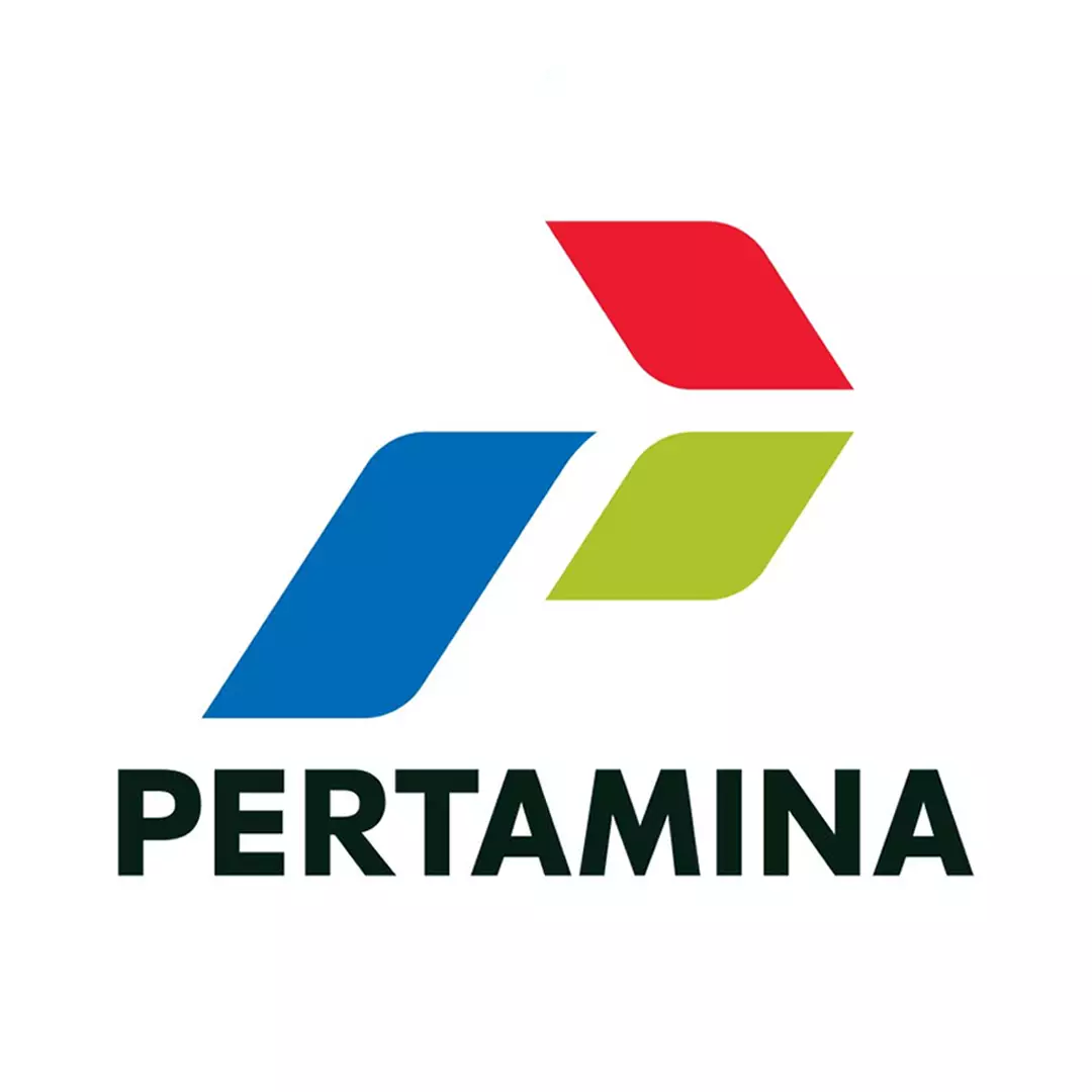 Bimbel Tes Persiapan Seleksi PT Pertamina (Persero)