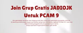 banner-image