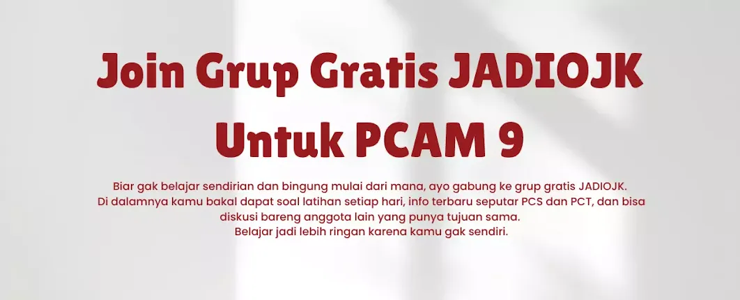 banner-image