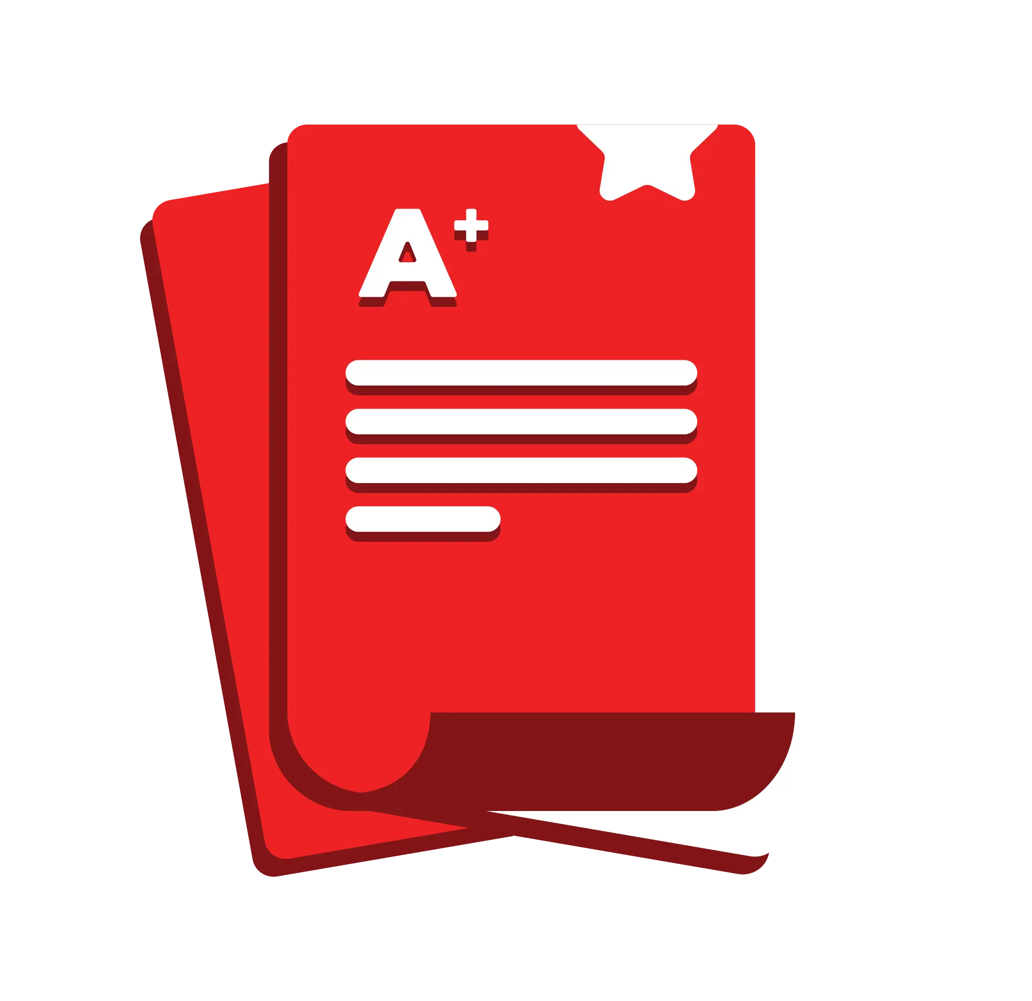 Tryout -image